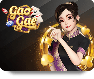 789Club Bóng Đá VIP: Nơi Tập Hợp Những Tỷ Phú Bóng Đá