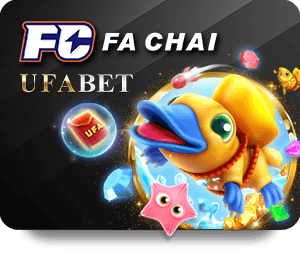 Unlock Your Luck with 1xBet Slot Baccarat Strategies