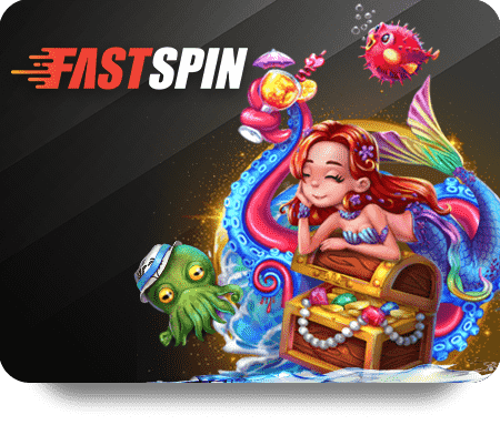 Xổ Số May Mắn Tại 789Bet: Những Bí Quyết Thành Công