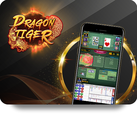 Winning Strategies for Hi88 Sòng Bạc Vàng Players to Maximize Earnings
